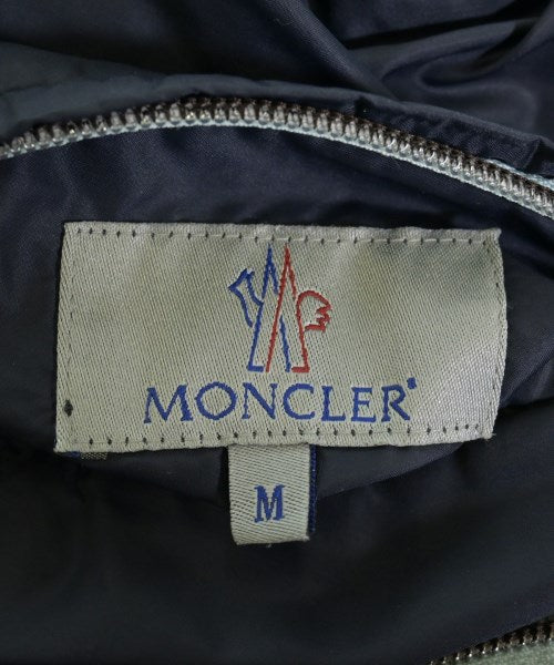 MONCLER 其他飛行外套