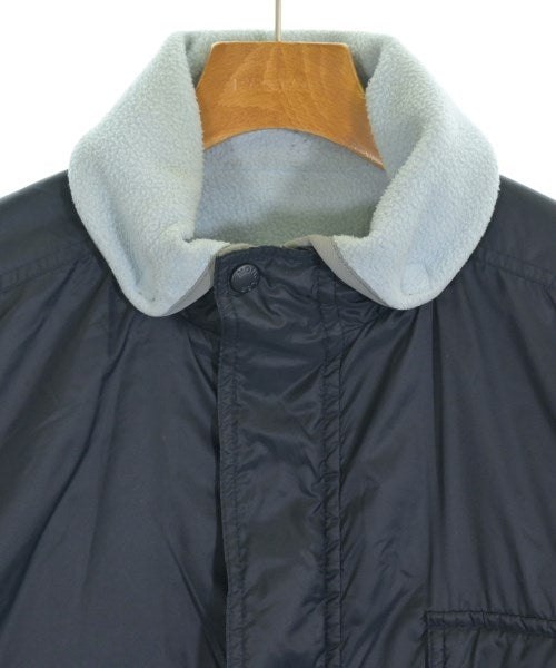 MONCLER 其他飛行外套
