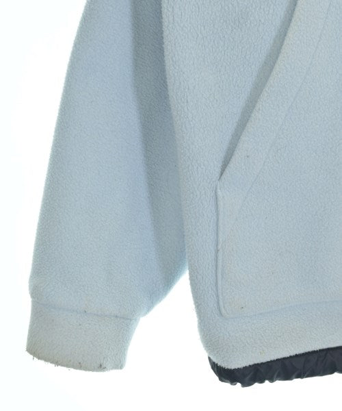 MONCLER 其他飛行外套