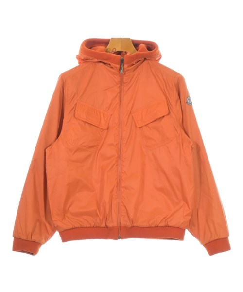 MONCLER 其他飛行外套