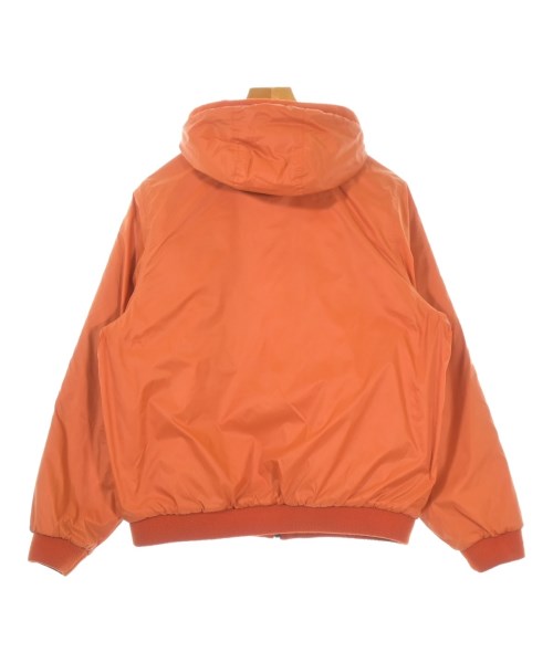 MONCLER 其他飛行外套