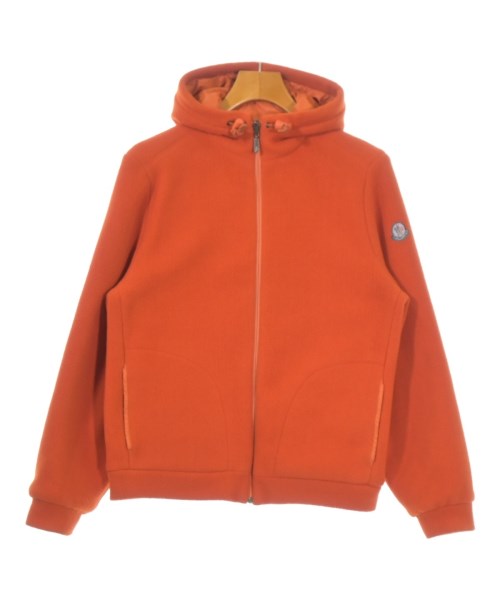 MONCLER 其他飛行外套