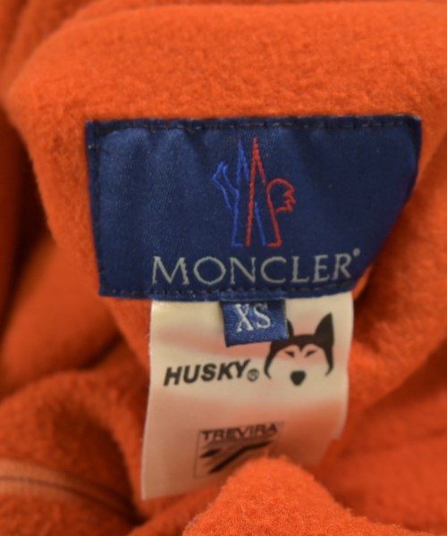 MONCLER 其他飛行外套
