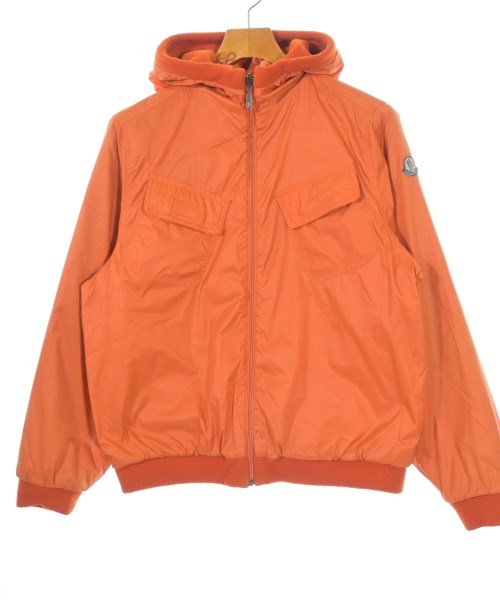 MONCLER 其他飛行外套