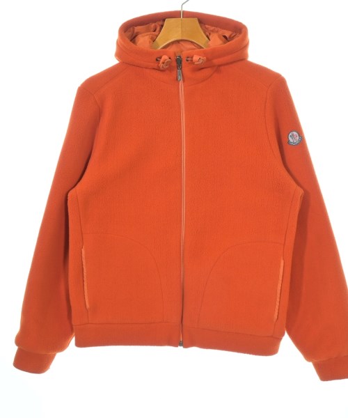 MONCLER 其他飛行外套