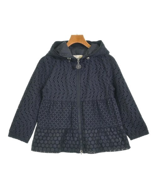 MONCLER 其他飛行外套