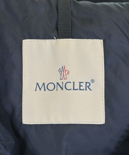 MONCLER 其他飛行外套