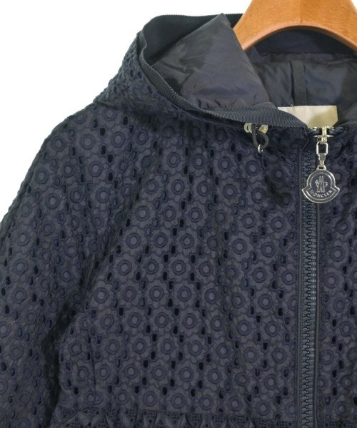 MONCLER 其他飛行外套