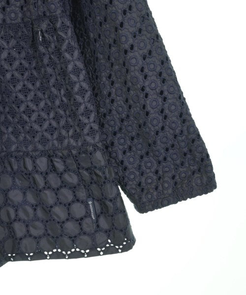 MONCLER 其他飛行外套