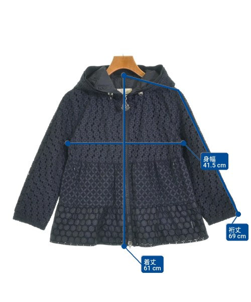 MONCLER 其他飛行外套