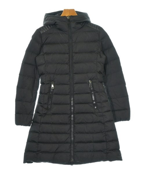 MONCLER 羽絨大衣
