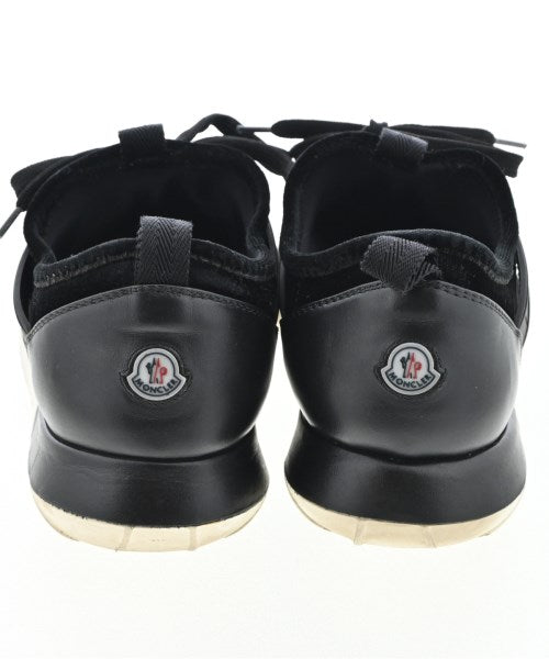 MONCLER 運動鞋