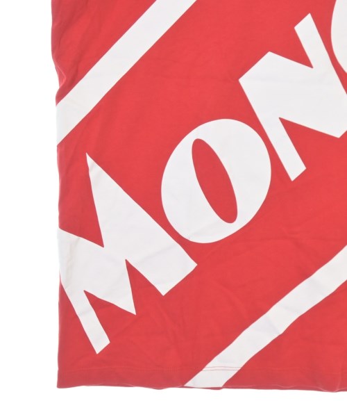 MONCLER T恤/上衣