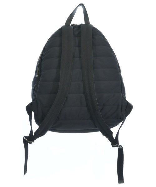 MONCLER 背包