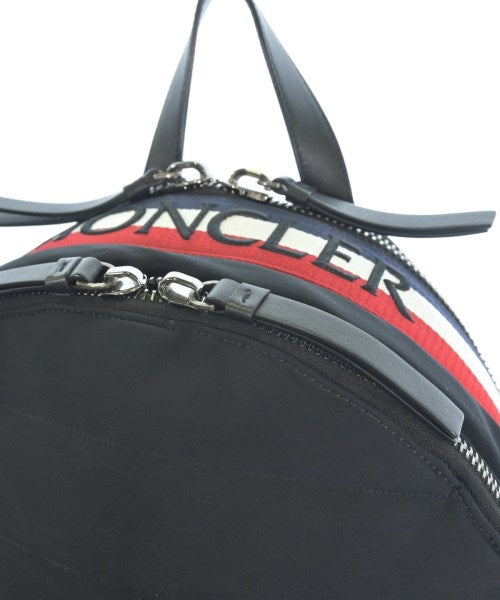 MONCLER 背包