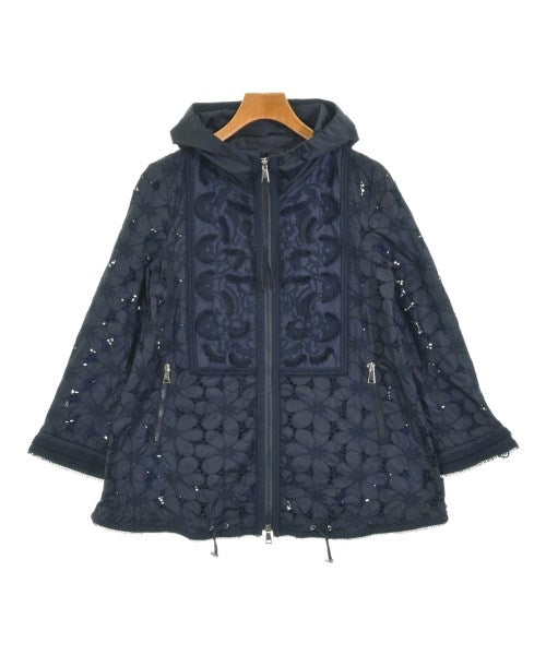 MONCLER 其他飛行外套