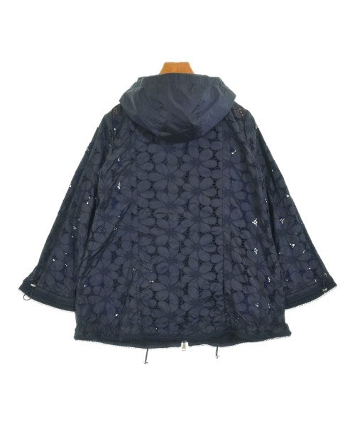 MONCLER 其他飛行外套