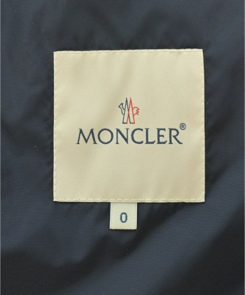 MONCLER 其他飛行外套