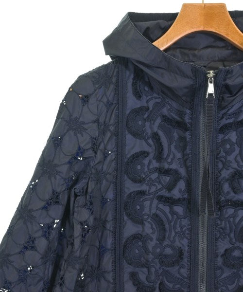 MONCLER 其他飛行外套