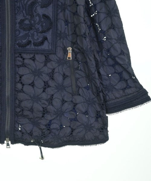 MONCLER 其他飛行外套
