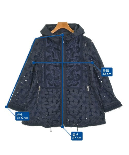 MONCLER 其他飛行外套