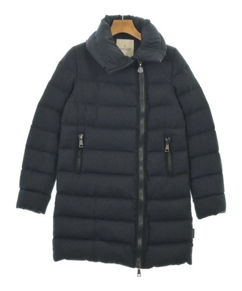MONCLER 羽絨大衣