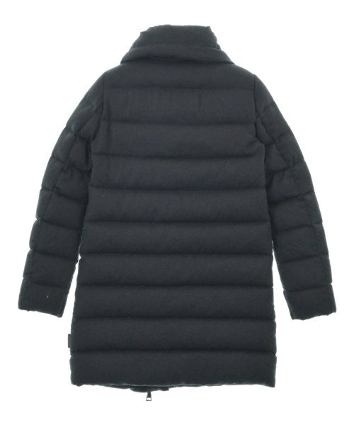 MONCLER 羽絨大衣