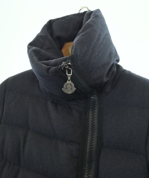 MONCLER 羽絨大衣