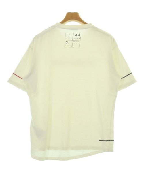 MONCLER T恤/上衣