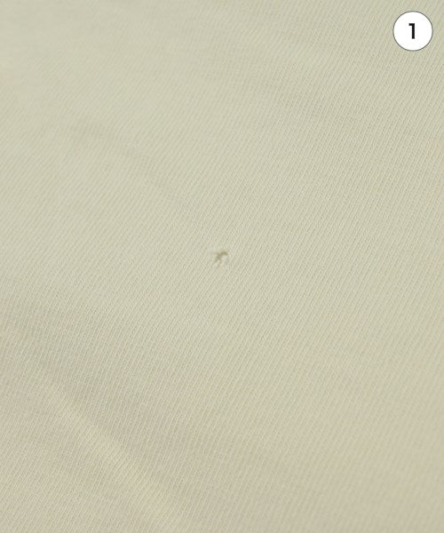 MONCLER T恤/上衣
