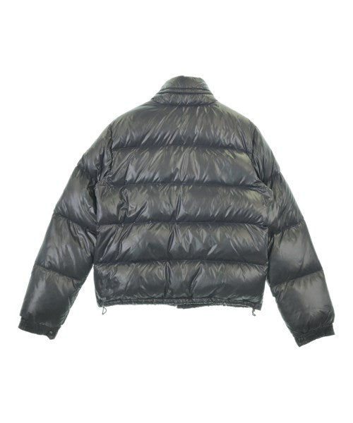 MONCLER 羽絨夾克/背心