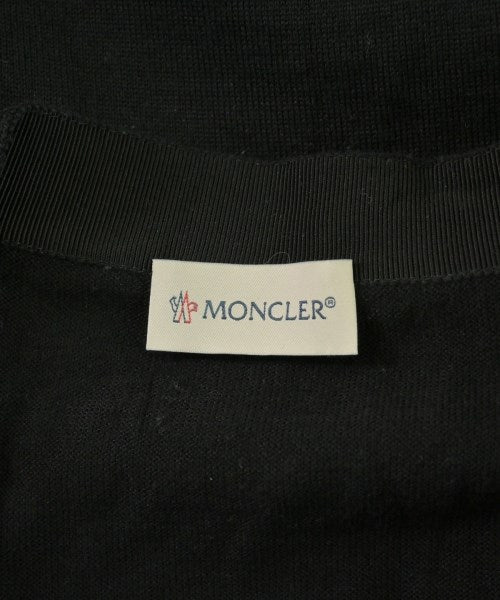 MONCLER 開襟衫