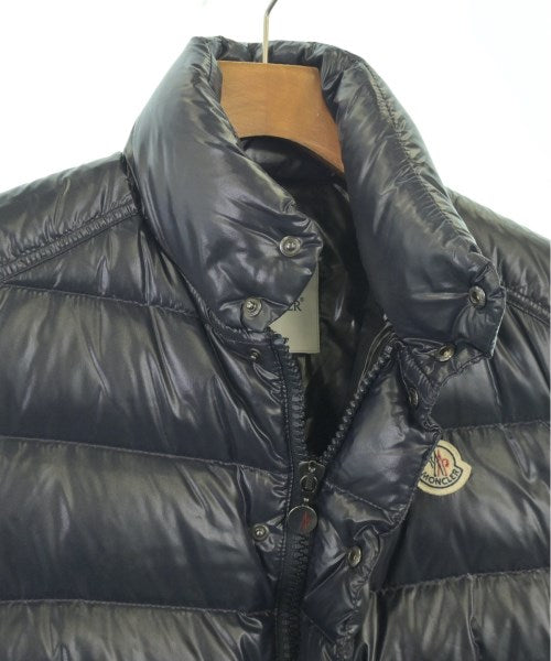 MONCLER 羽絨夾克/背心