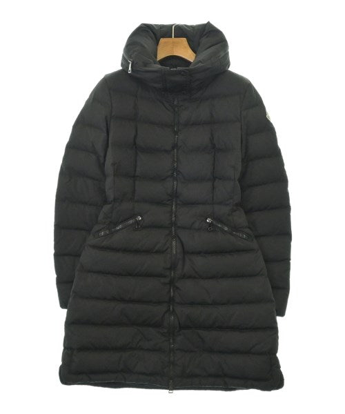 MONCLER 羽絨大衣
