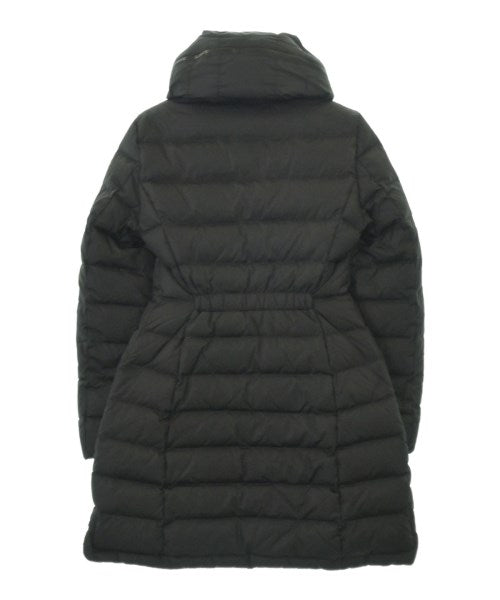 MONCLER 羽絨大衣