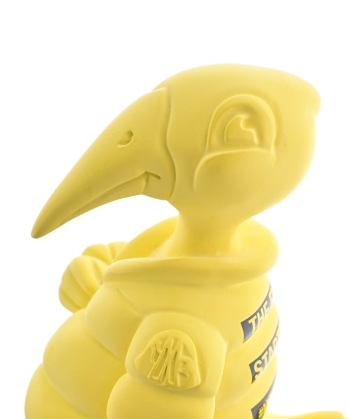 MONCLER 其他/商品
