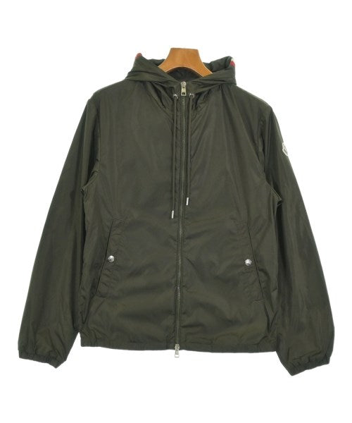 MONCLER 其他飛行外套