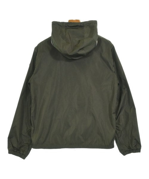 MONCLER 其他飛行外套