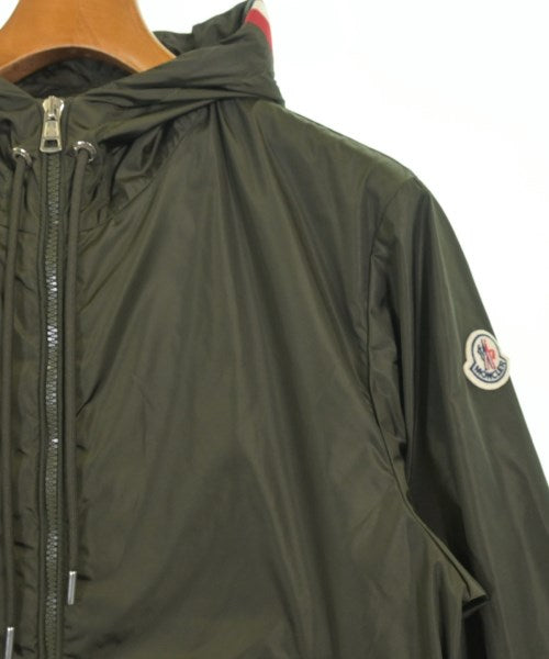 MONCLER 其他飛行外套