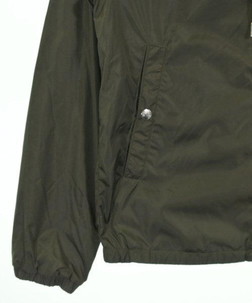 MONCLER 其他飛行外套