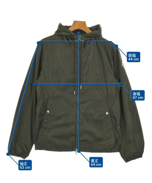 MONCLER 其他飛行外套