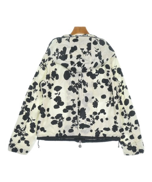 MONCLER 山系外套