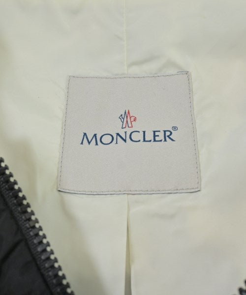 MONCLER 山系外套