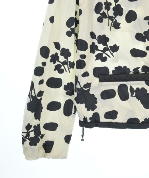 MONCLER 山系外套