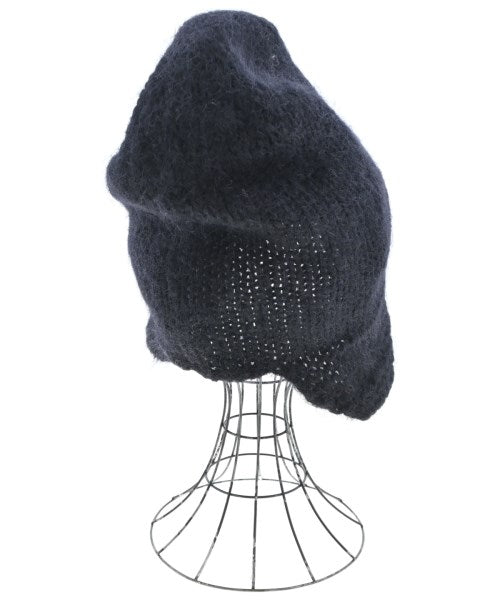 MONCLER 針織帽/毛線帽