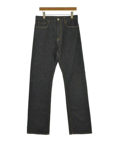 MONCLER 牛仔褲