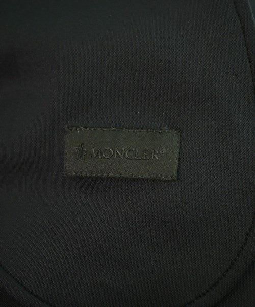 MONCLER 運動褲