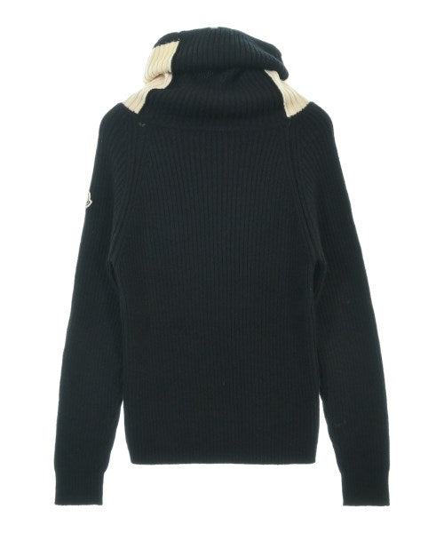 MONCLER 毛衣