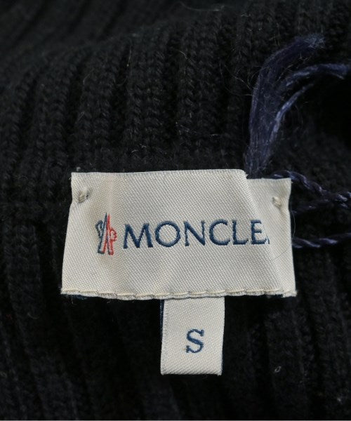 MONCLER 毛衣