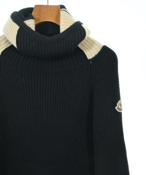 MONCLER 毛衣